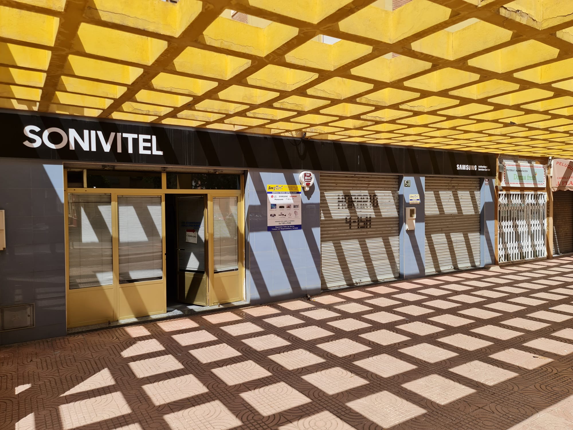 Imagen de presentación